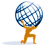 cropped-logo-pequeno-paginas-emprende.png