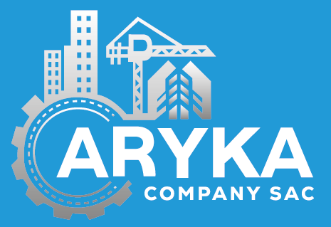 arykacompany
